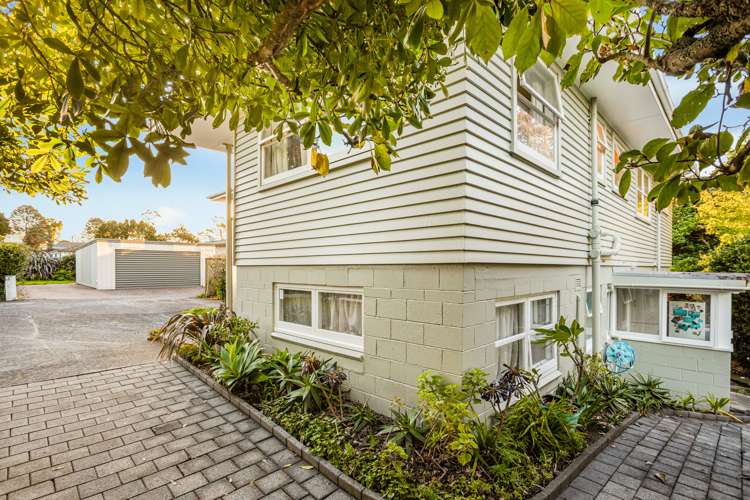 46 Maclaurin Street Blockhouse Bay_29