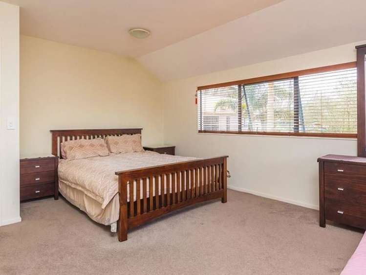 11b Jordan Avenue Onehunga_7