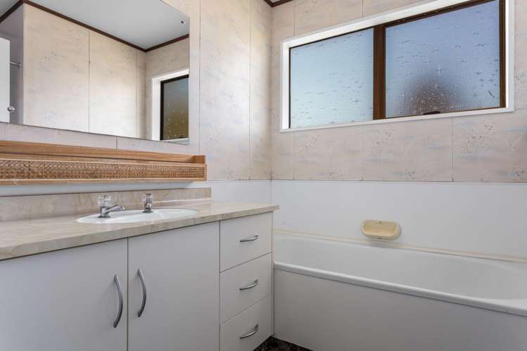 11 Ratima Place Whakatane_11