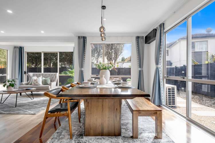 17 Cherrywood Crescent Northpark_5