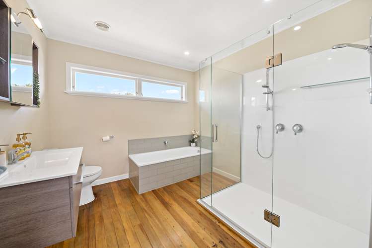 3a Warren Avenue Three Kings_10