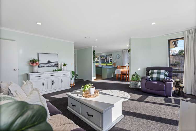 76 Sterling Gate Drive Bethlehem_10