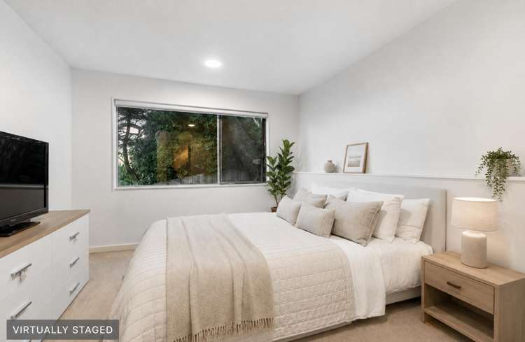 104 Fairview Avenue Albany_20