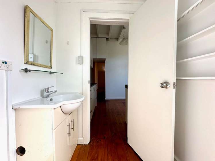 52A Carlton Gore Road Grafton_10