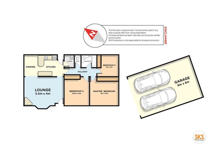 7 Ariki Place Red Hill_14