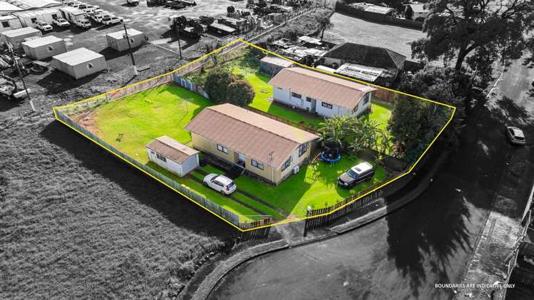 22 Kaitawa Street Otara_16