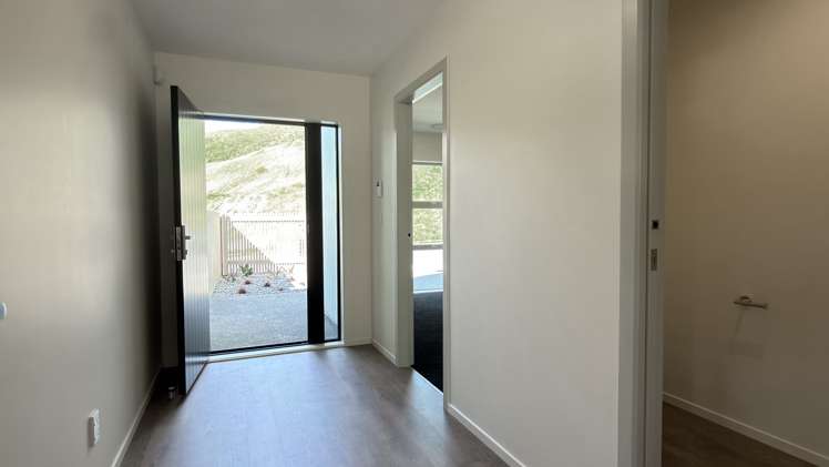 41 Crompton Avenue Churton Park_7