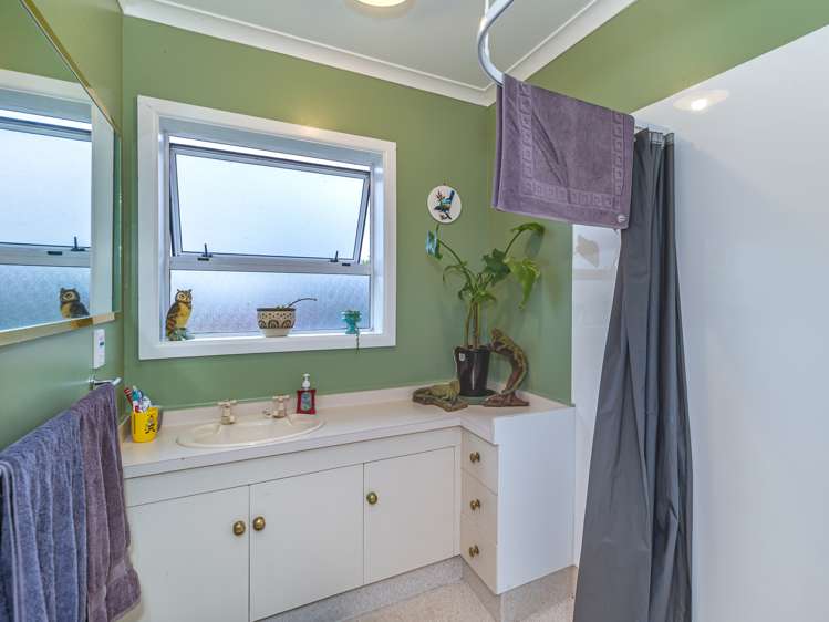 9 Beatty Street Levin_6