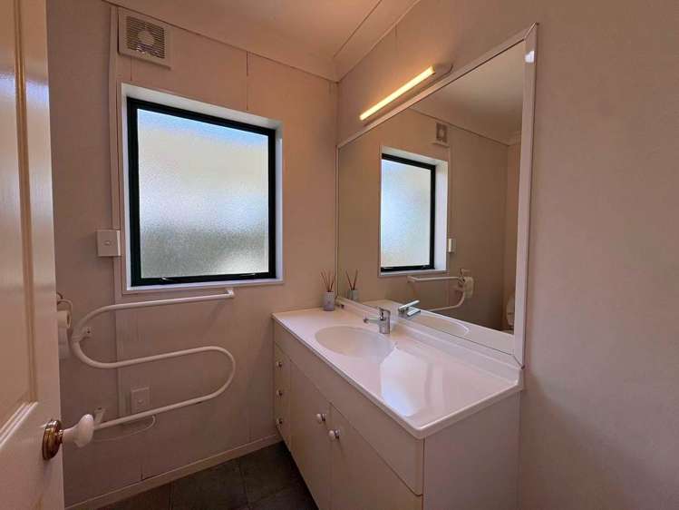 23B Penruddocke Road Half Moon Bay_12