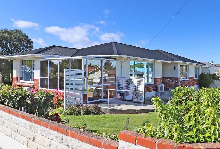 1a Mersey Street Oamaru_16