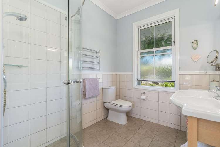 253A Kokotau Road Kokotau_22