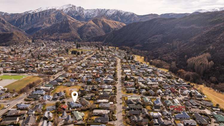 11 Elva Dawson Place Arrowtown_31