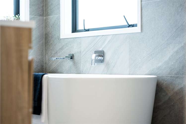 14 Pohewa Road Silverdale_21