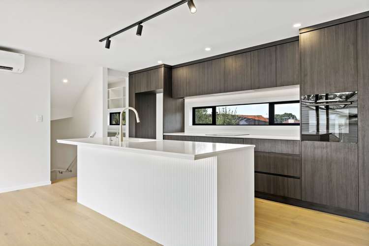 23c William Avenue Greenlane_6