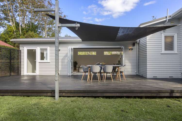 73 Renfrew Avenue Sandringham_14