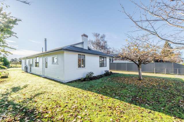 77 Salford Street Edendale_4