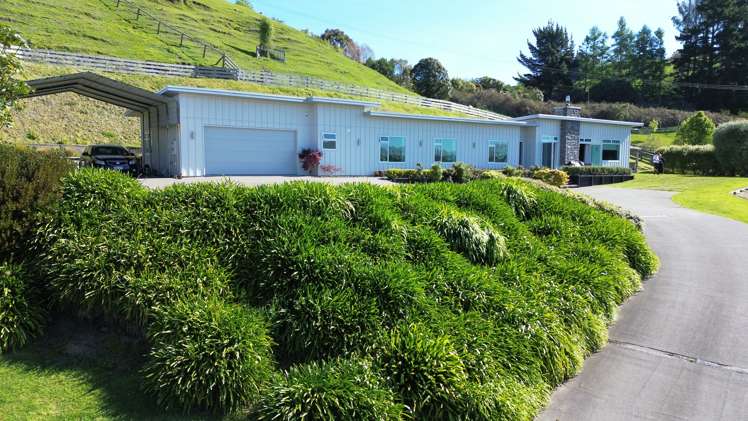 75 Dalmore Way Acacia Bay_1