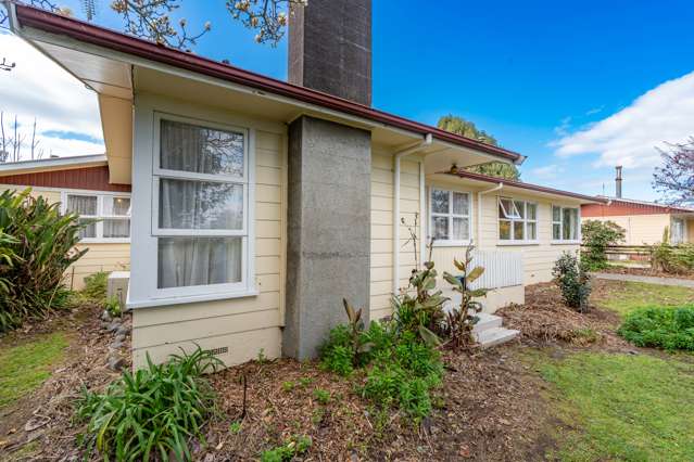 19 Vernall Street Nawton_1