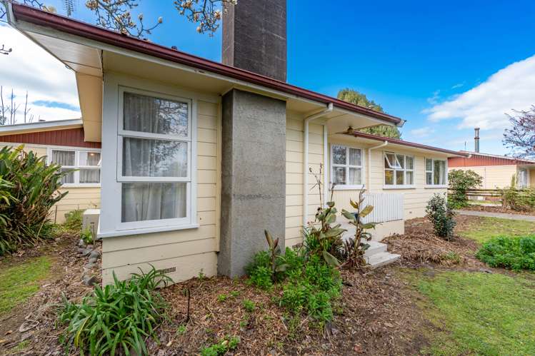 19 Vernall Street Nawton_1