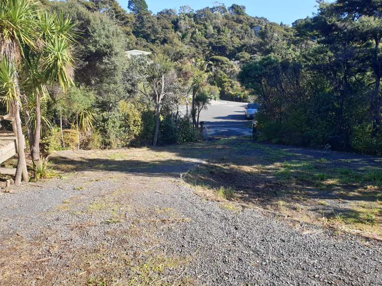 21 Kayes Crescent - Little Bay Coromandel Waikawau_20