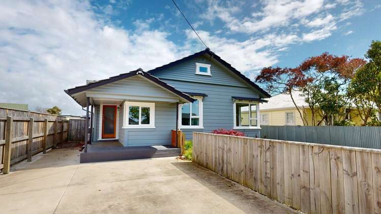 21 Victoria Street 10516_18