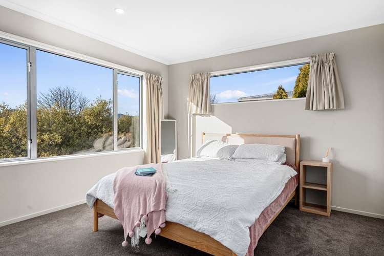 41c Austin Street Sydenham_4