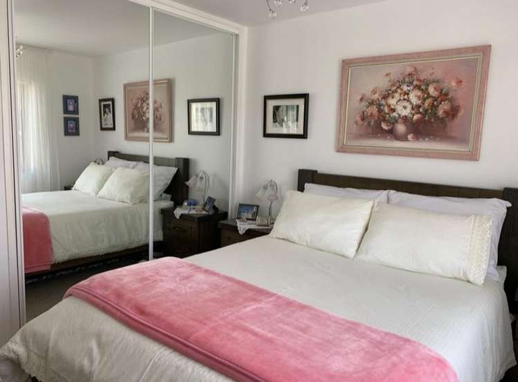 84/92 Bush Road Albany_9