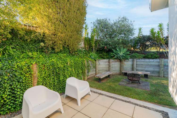 39 Herbert Street Kihikihi_15