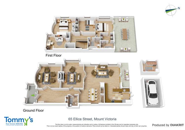 65 Ellice Street Mount Victoria_18