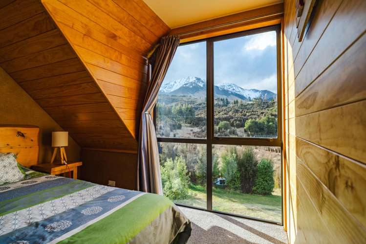 169 Mount Lyford Forest Drive Lyford_6