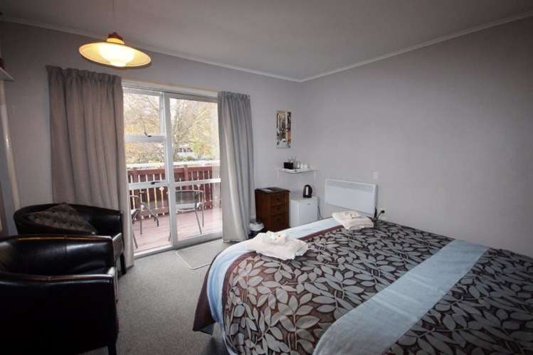 9 Cheltenham Street Hanmer Springs_17