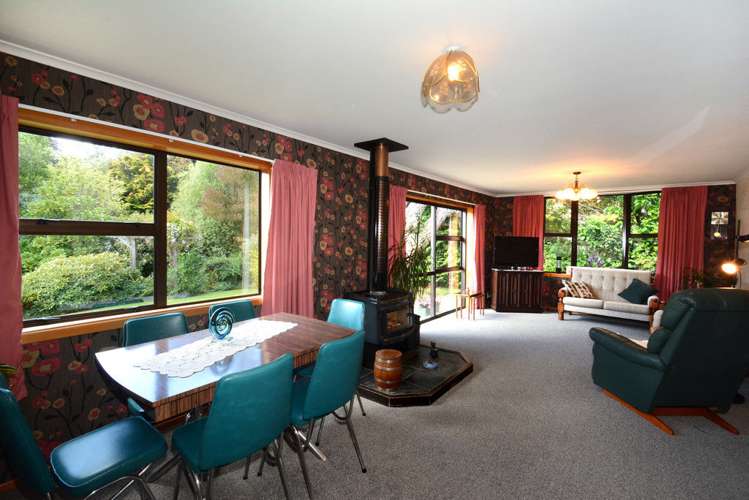 64 Main South Road East Taieri_8