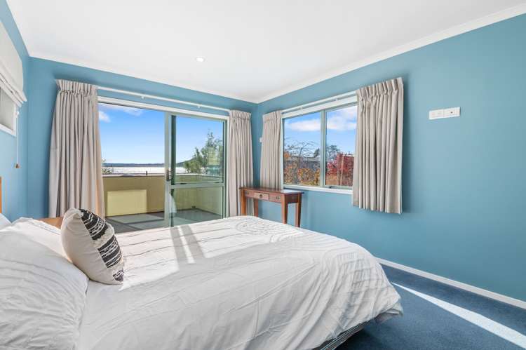 15a Willow Avenue Hannahs Bay_8