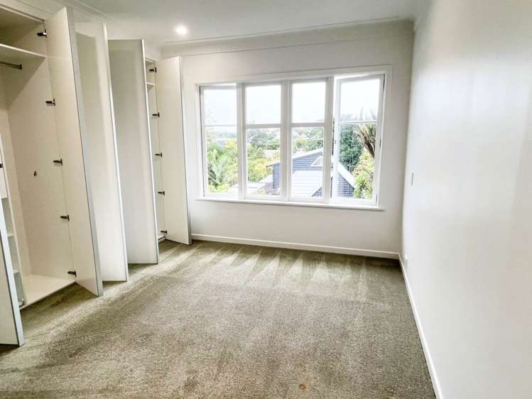 47 Ngapuhi Road Remuera_5