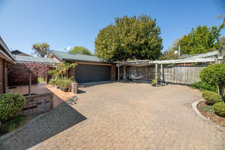 31 Fyffe Street Witherlea_19