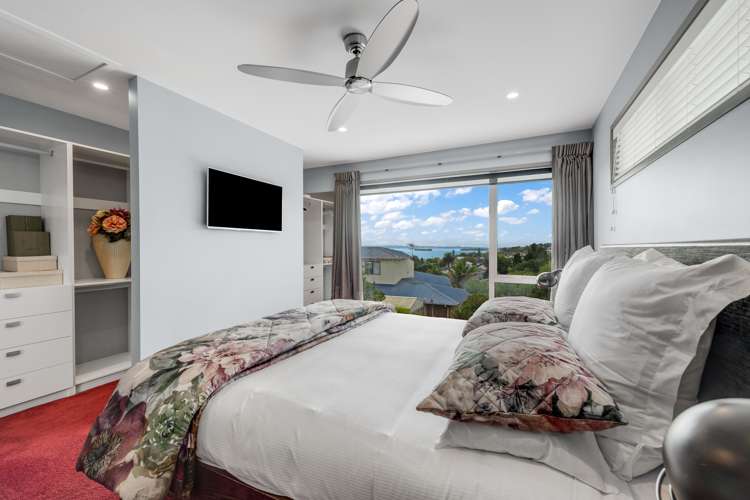 4/50 Cook Street Howick_13