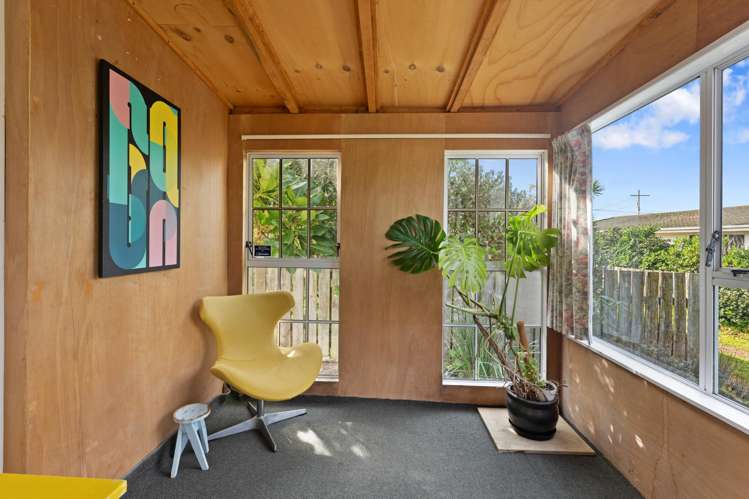 3A Manuka Street Otaki Beach_13