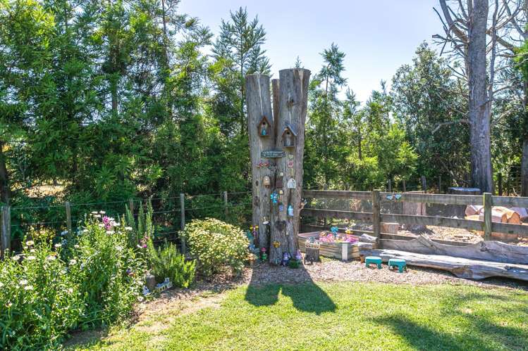 33 Orua Lane Hot Water Beach_12