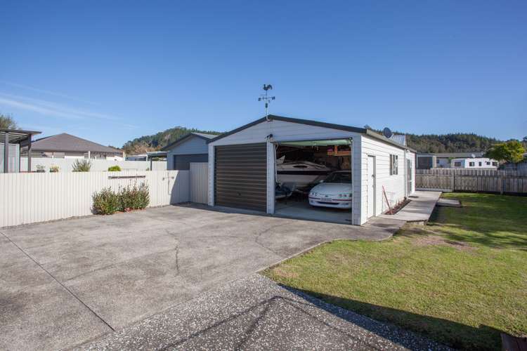 229 Port Road Whangamata_15