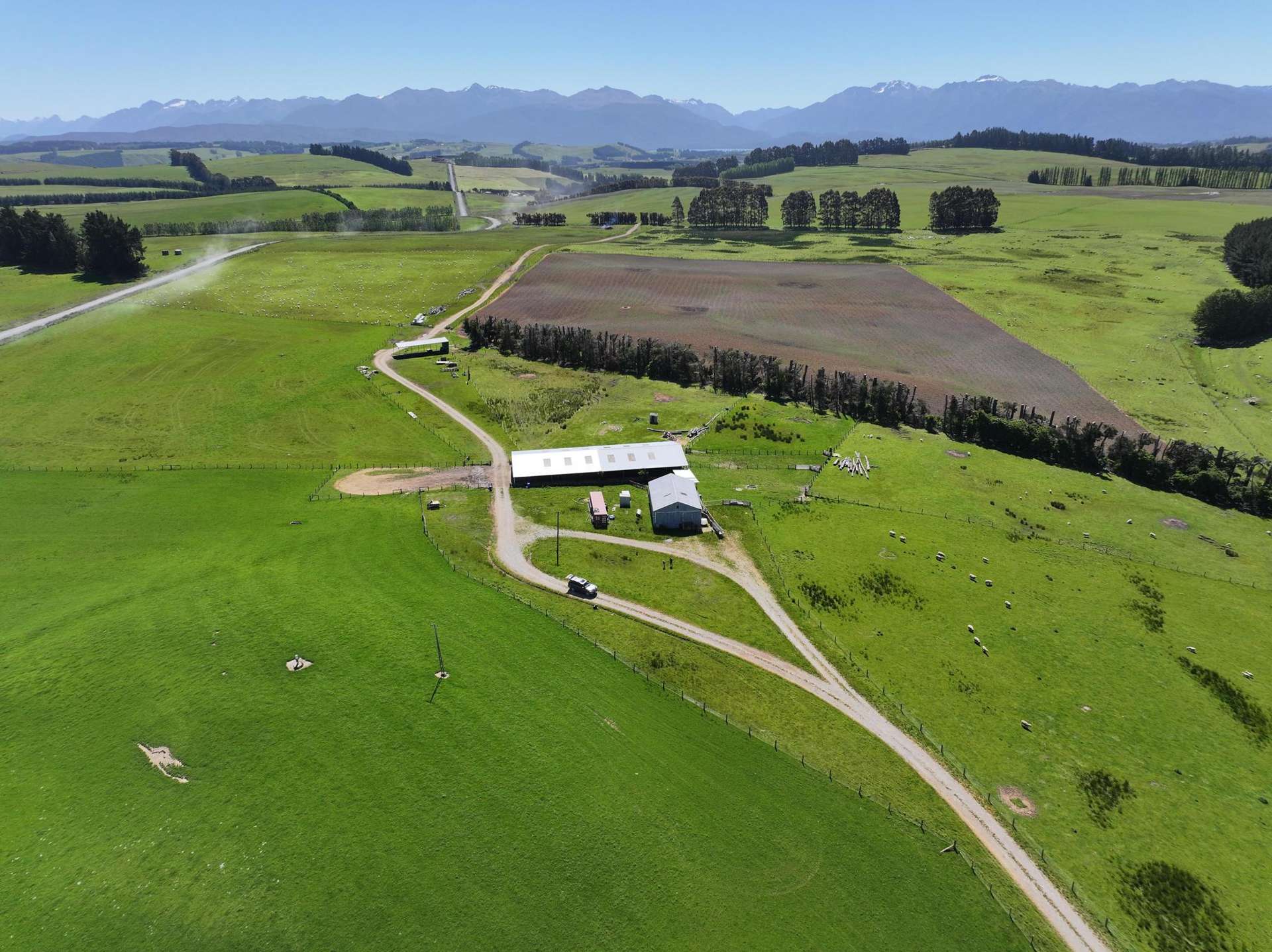 305 Lynwood Road Te Anau_0