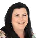 Shannon Excell