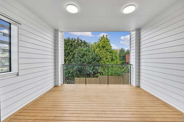 4/163 Edmonton Road Te Atatu South_4
