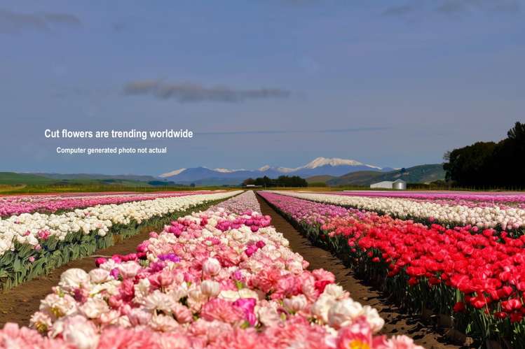 Willowbridge Road Waimate_10