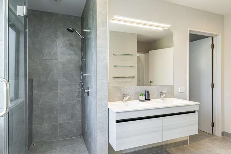 9c Dillon Street Blenheim Central_18