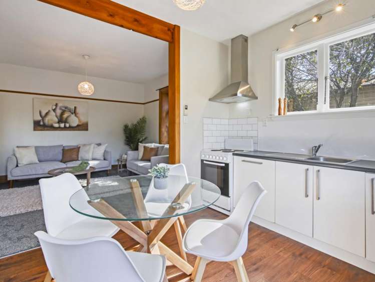 15 Norwich Street Linwood_5