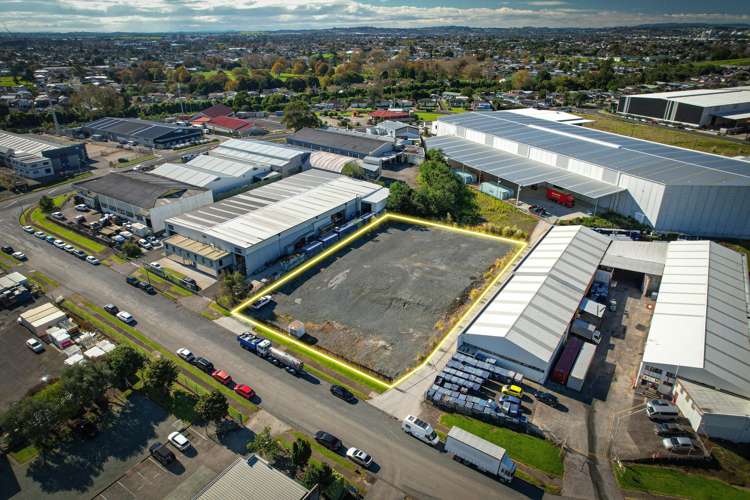 8 Waokauri Place_0