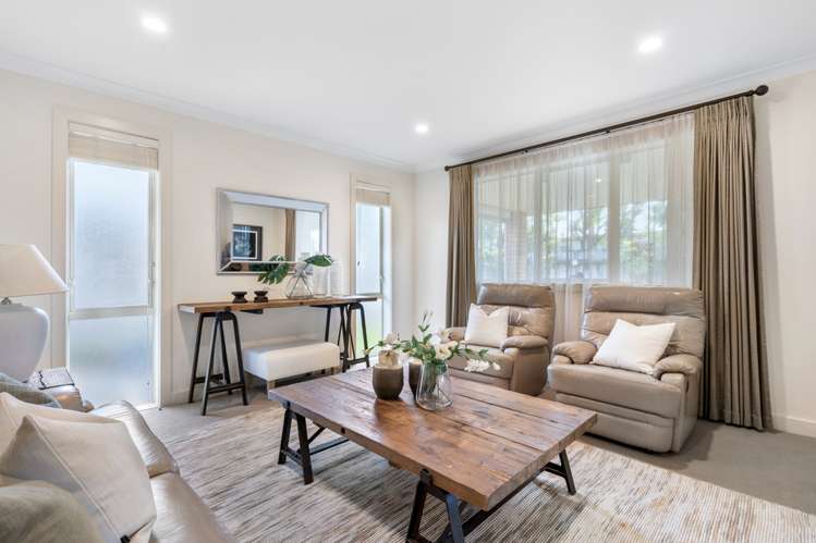 19 Crown Street Royal Oak_8