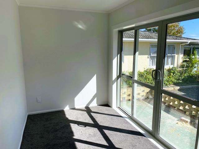 54 Milton Road Papatoetoe_2