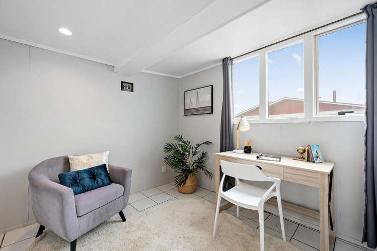 1/7 Chetwode Grove Newlands_9