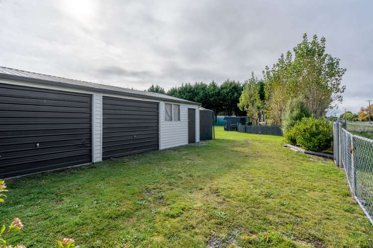 117 Oreti Road Otatara_18